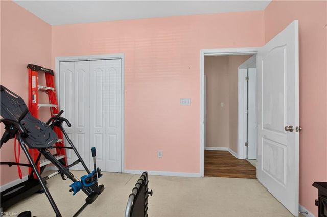 1101 Rivers ARCH, Carrollton, VA 23314
