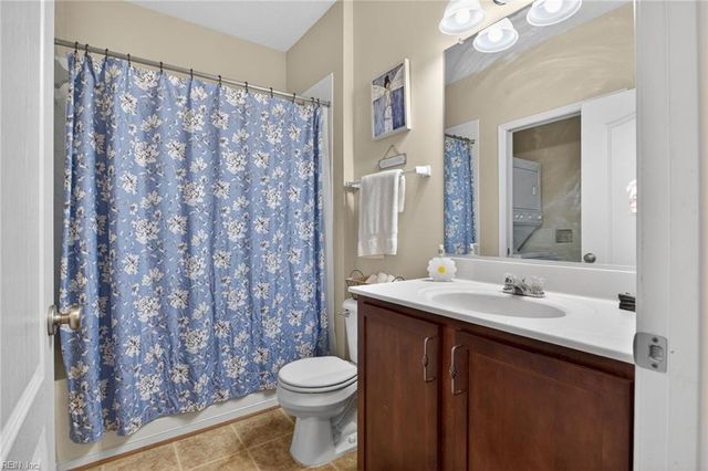 1101 Rivers ARCH, Carrollton, VA 23314