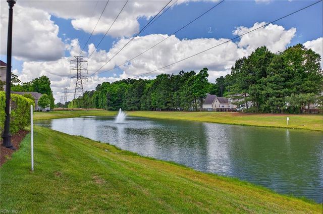 1101 Rivers ARCH, Carrollton, VA 23314