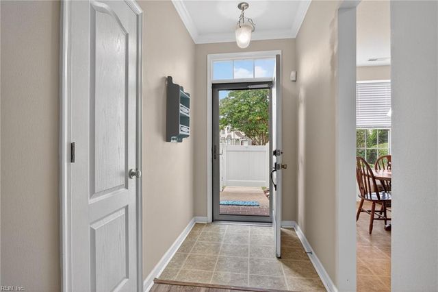 1101 Rivers ARCH, Carrollton, VA 23314
