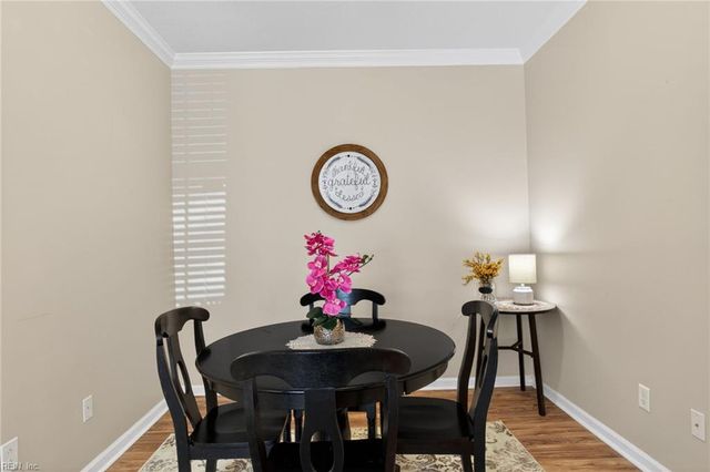1101 Rivers ARCH, Carrollton, VA 23314