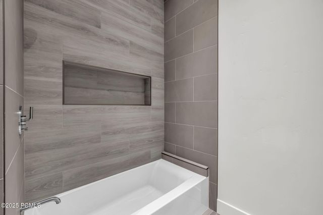 N 7461 Sage Meadow Road, Park City, UT 84098