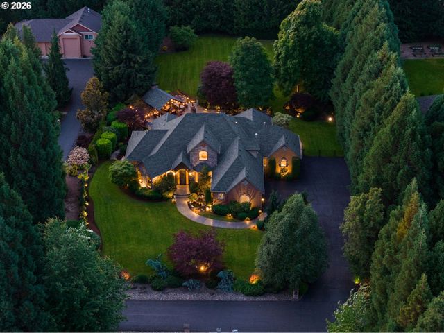 9410 Ne 180TH Way, Battle Ground, WA 98604