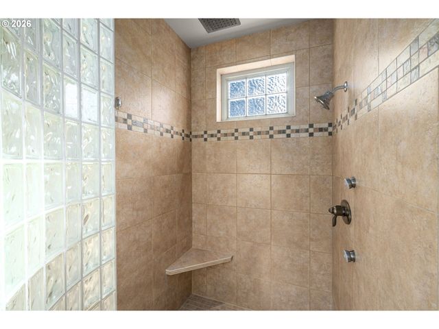 9410 Ne 180TH Way, Battle Ground, WA 98604