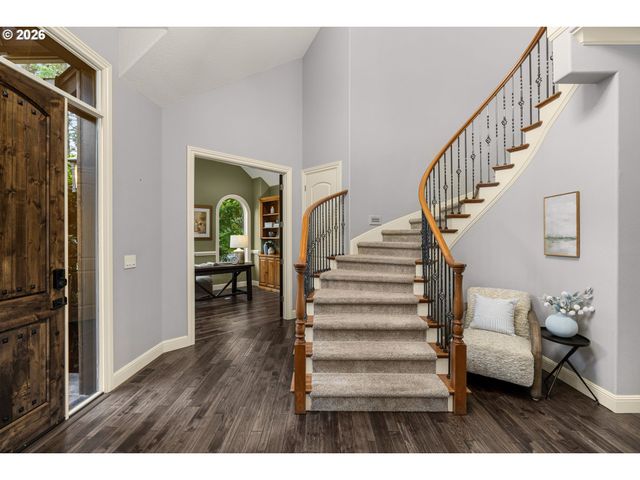 9410 Ne 180TH Way, Battle Ground, WA 98604