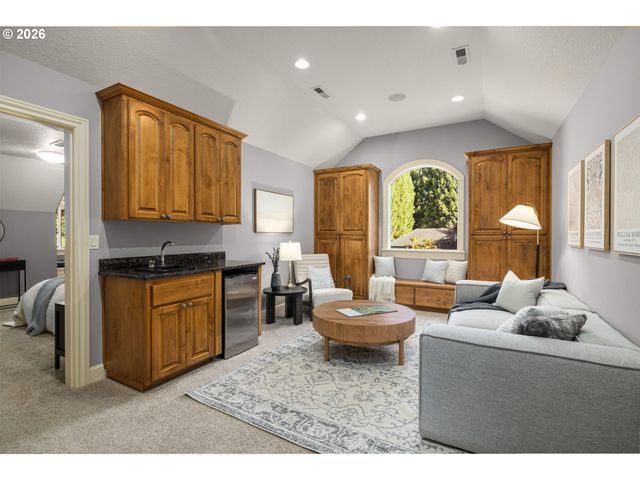 9410 Ne 180TH Way, Battle Ground, WA 98604