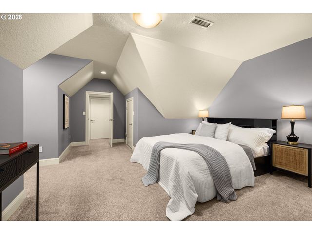 9410 Ne 180TH Way, Battle Ground, WA 98604