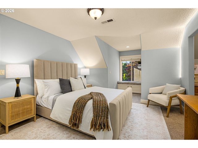 9410 Ne 180TH Way, Battle Ground, WA 98604