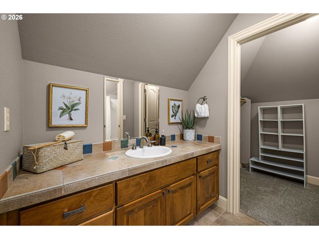 9410 Ne 180TH Way, Battle Ground, WA 98604