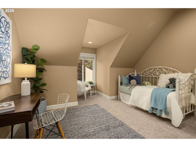 9410 Ne 180TH Way, Battle Ground, WA 98604
