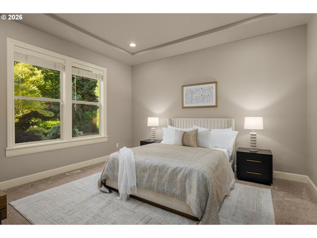 9410 Ne 180TH Way, Battle Ground, WA 98604