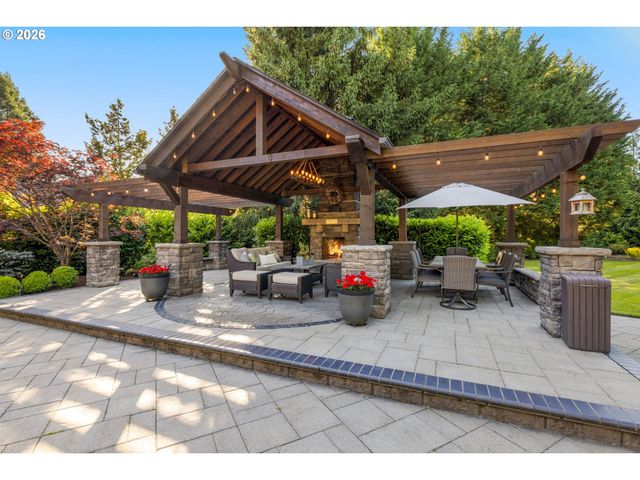 9410 Ne 180TH Way, Battle Ground, WA 98604