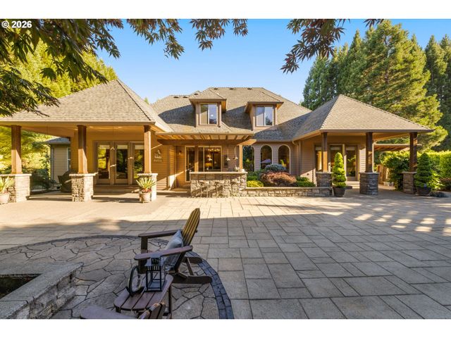 9410 Ne 180TH Way, Battle Ground, WA 98604