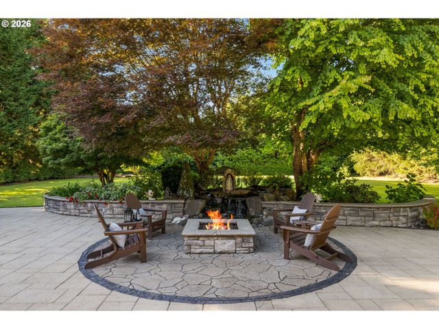 9410 Ne 180TH Way, Battle Ground, WA 98604