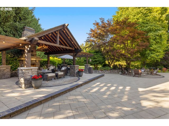 9410 Ne 180TH Way, Battle Ground, WA 98604