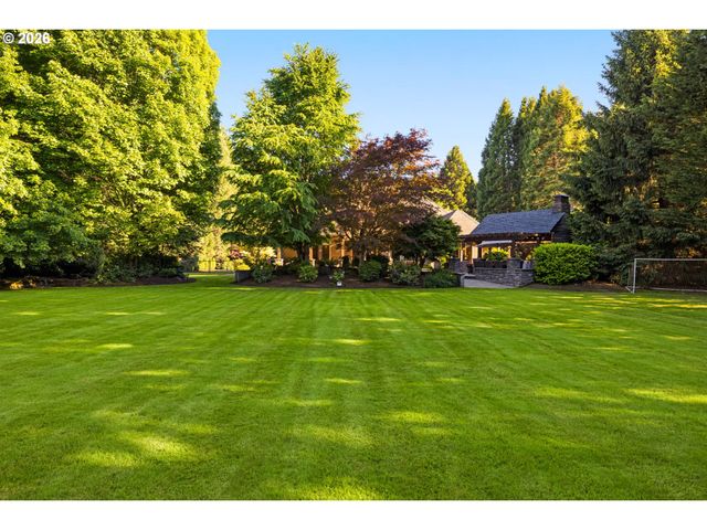 9410 Ne 180TH Way, Battle Ground, WA 98604