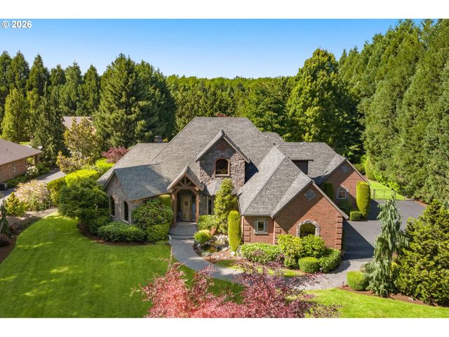 9410 Ne 180TH Way, Battle Ground, WA 98604