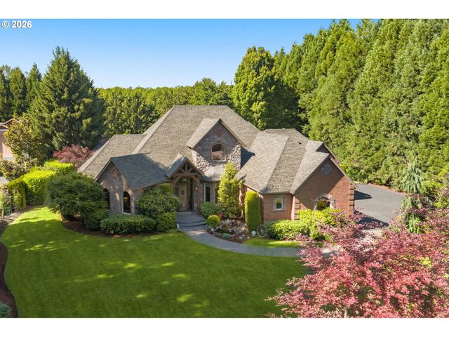 9410 Ne 180TH Way, Battle Ground, WA 98604