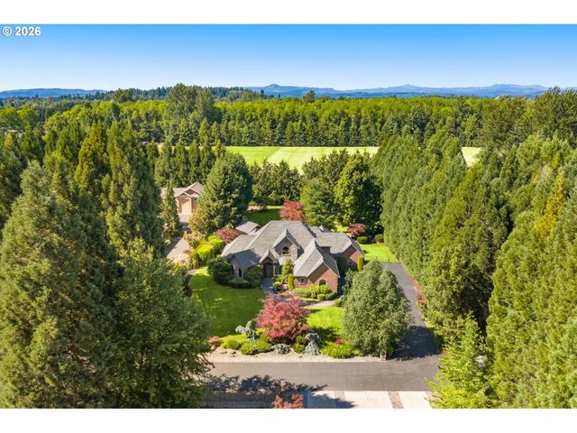 9410 Ne 180TH Way, Battle Ground, WA 98604