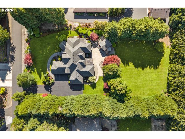 9410 Ne 180TH Way, Battle Ground, WA 98604