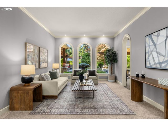 9410 Ne 180TH Way, Battle Ground, WA 98604