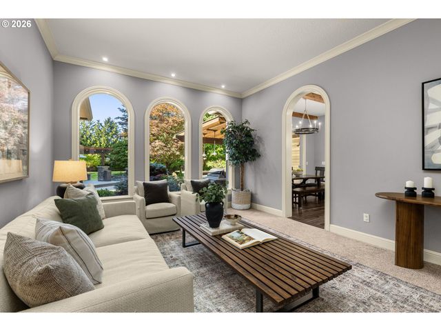 9410 Ne 180TH Way, Battle Ground, WA 98604