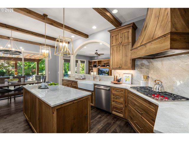 9410 Ne 180TH Way, Battle Ground, WA 98604