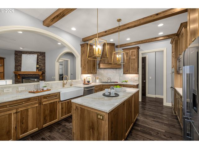 9410 Ne 180TH Way, Battle Ground, WA 98604