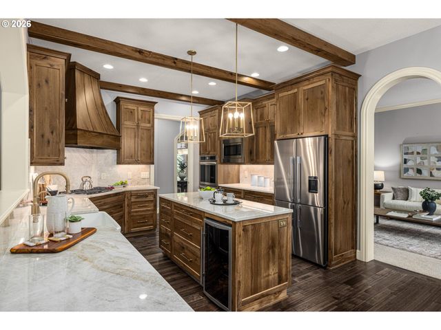 9410 Ne 180TH Way, Battle Ground, WA 98604