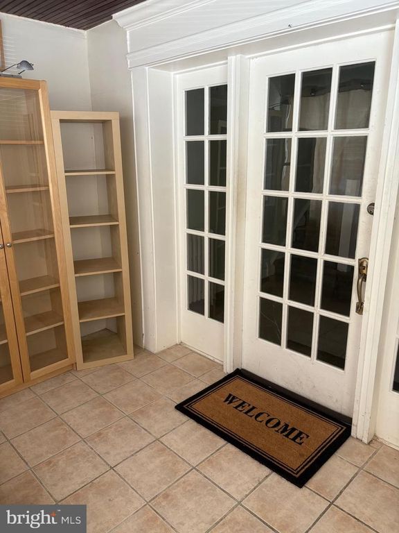 211 WRIGHT AVE, Darby, PA 19023