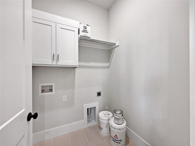 1300 Loblolly Way, Elm Springs, AR 72762