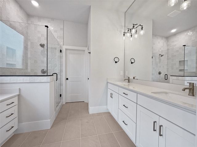 1300 Loblolly Way, Elm Springs, AR 72762