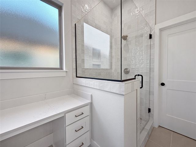 1300 Loblolly Way, Elm Springs, AR 72762