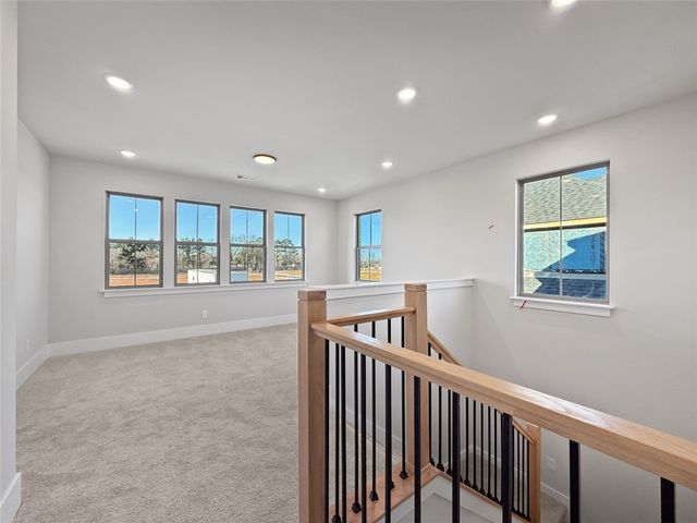 1300 Loblolly Way, Elm Springs, AR 72762