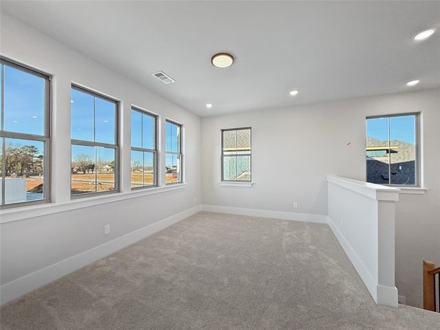 1300 Loblolly Way, Elm Springs, AR 72762