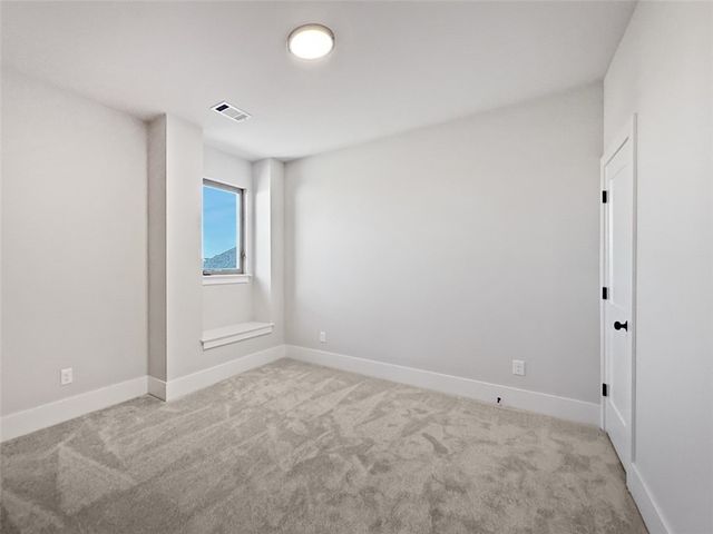 1300 Loblolly Way, Elm Springs, AR 72762