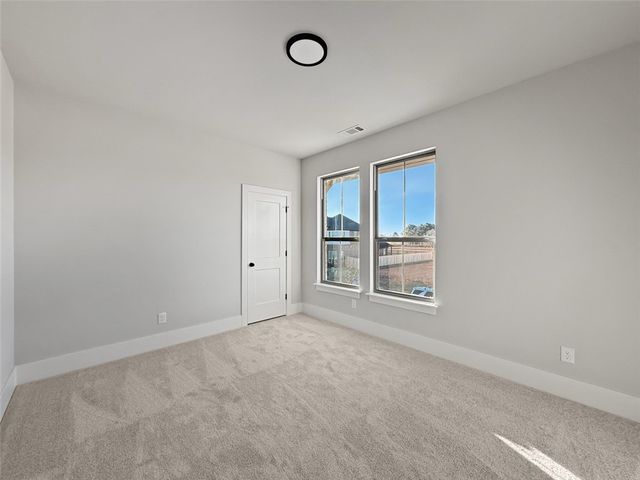 1300 Loblolly Way, Elm Springs, AR 72762