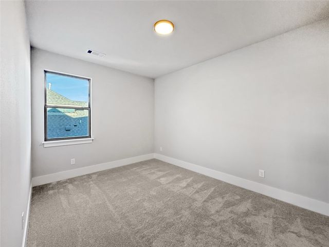 1300 Loblolly Way, Elm Springs, AR 72762