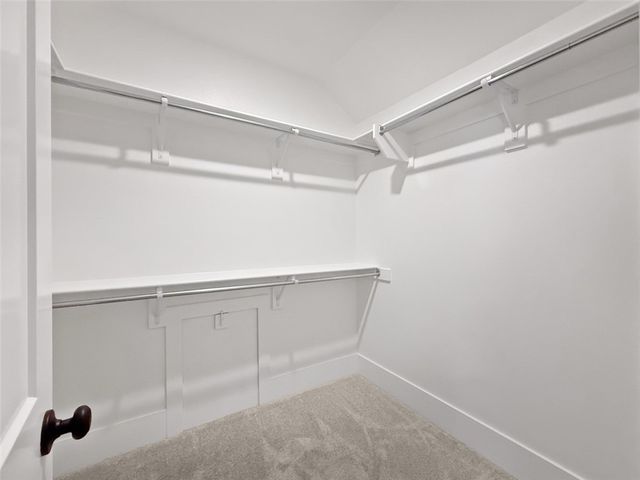 1300 Loblolly Way, Elm Springs, AR 72762