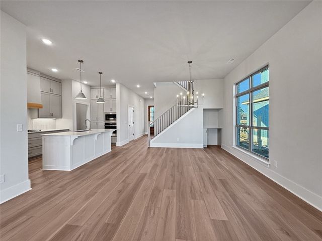 1300 Loblolly Way, Elm Springs, AR 72762