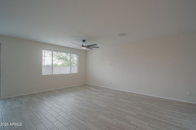 48171 N La Soledad --, Gold Canyon, AZ 85118