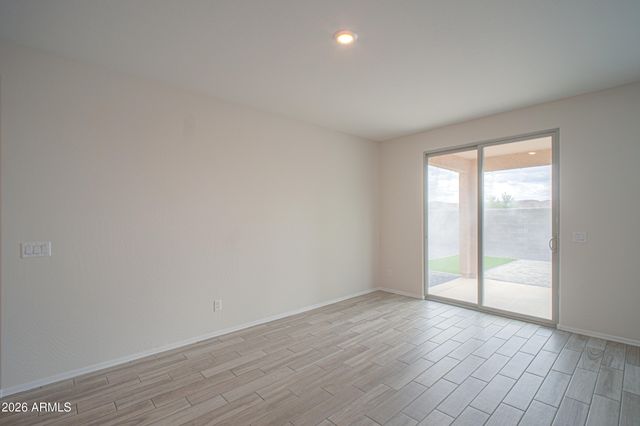 48171 N La Soledad --, Gold Canyon, AZ 85118