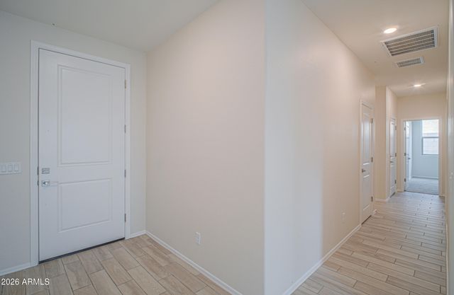 48171 N La Soledad --, Gold Canyon, AZ 85118