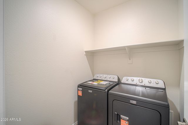 48171 N La Soledad --, Gold Canyon, AZ 85118