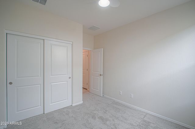 48171 N La Soledad --, Gold Canyon, AZ 85118