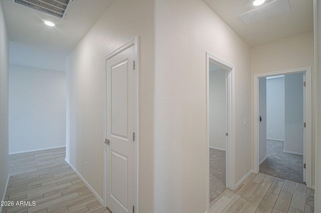 48171 N La Soledad --, Gold Canyon, AZ 85118