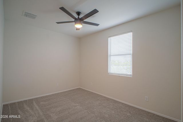 48171 N La Soledad --, Gold Canyon, AZ 85118