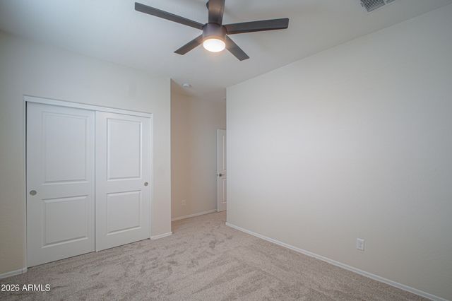 48171 N La Soledad --, Gold Canyon, AZ 85118