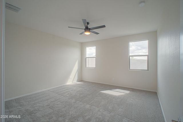48171 N La Soledad --, Gold Canyon, AZ 85118