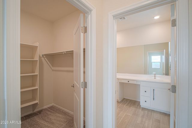 48171 N La Soledad --, Gold Canyon, AZ 85118